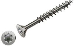 Spax Facsavar - 4, 5 x 25 mm (11375)