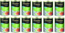 Miamor Miamor VitalDrink Kitten csirkével 12x135ml