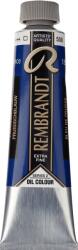 Rembrandt 1055082 Маслена боя Prussian Blue 40 ml 1 бр (01055082)