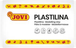 JOVI 7201 Пластилин за деца White 350 g (7201)