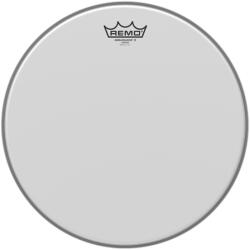 Remo AX-0114-00 Ambassador X Coated 14" Kожа за барабан (AX-0114-00)
