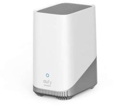 Anker eufy homebase 3 vezérlő központ, fehér-szürke - t80303d1 T80303D1 (T80303D1)