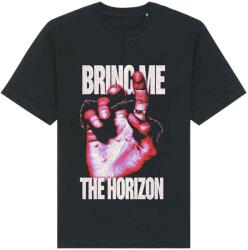 Bring Me The Horizon Lost Black XL Риза (BMTHTS112MB04)