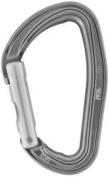 Petzl Carabiniera Djinn SG Petzl (3342540841406)