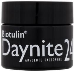 Biotulin The Black Range Soft Cream hidratáló ránctalanító arckrém 50 ml nőknek
