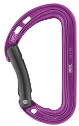 Petzl Carabiniera Spirit Bent Petzl (3342540841826)