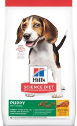 Hill's Science Plan Puppy - fera - 27 374 Ft