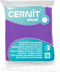 Cernit Polymer Clay Opaline Полимерна глина Violet 56 g (CE0880056900C)