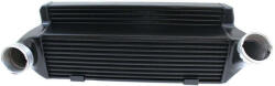 BMW Intercooler - 130/210mm - E82 E88 E89 E90 E92 (MG-IC-119)
