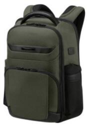 Samsonite Rucsac Samsonite PRO-DLX 6 15, 6" SLIM Verde 151780-1388