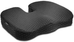 Kensington Premium Cool-Gel Seat Cushion ülőpárna, hűtő zselés (K55807WW) (K55807WW) - pepita - 35 880 Ft