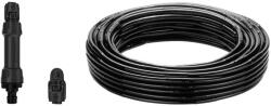 GARDENA 13501-20 Micro-Drip-System Csepegtető öntözőkészlet (50 m) (13501-20)