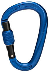 Mammut Carabiniera Crag HMS Screw-Gate Mammut (7613357427869)