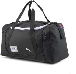 PUMA BMW M Motorsport Sporttáska - 45x24x23 cm