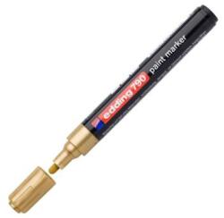 edding Marker lac edding 790 gold