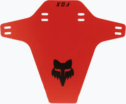 Fox Racing Apărătoare de bicicletă Fox Racing Fox Mud Guard red