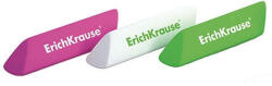 ErichKrause Ergoline Prism Radír - 50x15x17 mm (PTRPP0017-1531)