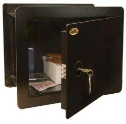  Dáriusz III. faliszéf