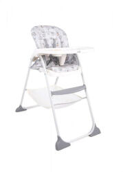 Joie Mimzy Snacker Etetőszék (H1127AAPOR000)