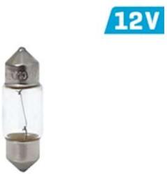 Vision Lighting C10W SV8.5 Jelzőizzó - 12V 10W - 10db (CM58830)