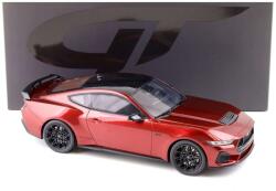  GT Spirit Ford Mustang GT 5.0 - Modell autó - 1: 18