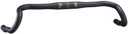 Ritchey Venturemax Gravel Kormány - 31.8mm (bikefun-30355427104)