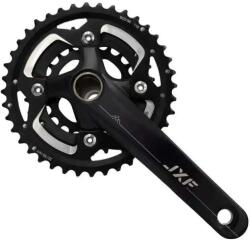  Meijun Alu Hajtómű - 3 Sebességes - 170mm