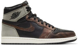 Jordan Air Jordan 1 Retro High OG Kosárcipő - 35.5