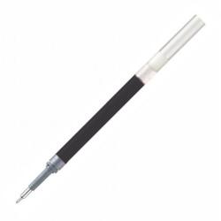 Pentel Rezervă de pix Pentel Energel 05, neagră