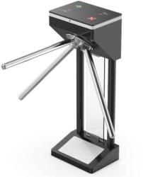  DaoSafe Forgóvilla - Ejtőkaros - Egylábú - 550mm