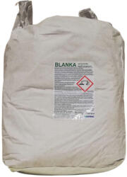 Innoveng Innopon Blanka Univerzális Mosópor - 20 kg