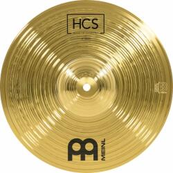 Meinl HCS12S HCS 12" Чинел Splash (<![CDATA[HCS12S]]>)