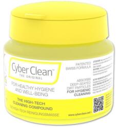 Cyber Clean Originalul, pentru locuri greu accesibile, masa de curățare, 145 g, Cyber Clean