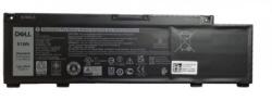 Dell Baterie Dell cu 3 celule 51W/HR LI-ON pentru G3 3500, 3590, 5500, SE5505, Inspiron 5490 451-BCLC