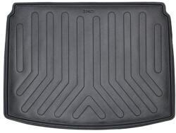 UMBRELLA Стелка за багажник volkswagen tiguan ii (for lower deck) 2016- (8682578007791)