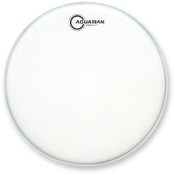 Aquarian TCFX14 Focus X Coated 14" Dobbőr (TCFX14)
