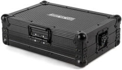 Reloop Compact Controller Case DJ Kontroller rackláda