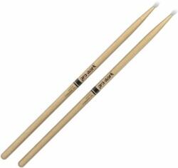 Pro Mark TX5AN Classic Forward 5A Dobverő (TX5AN)
