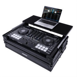 Reloop Premium Large Controller Case DJ Kontroller rackláda