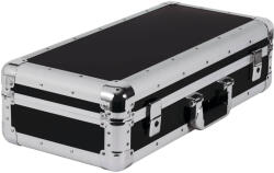 Reloop 100 CD Case Black CD lemez tartó
