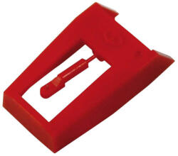 Reloop SPIN stylus Hangszedő tű