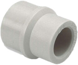 EKOPLASTIK PP-RCT Szűkítő Idom - 25-20 mm (SRE02520RCT)