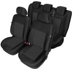 Kegel-Błażusiak LUX Üléshuzat - Ford Focus II/III (2004-2011/2011-)