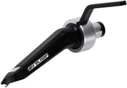 Reloop Concorde Black Lemezjátszó hangszedő + tű