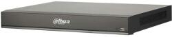 Dahua 8 csatornás NVR (NVR5216-8P-I/L) (NVR5216-8P-I/L)