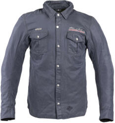  Motoros ing W-TEC Black Heart Ramon kék L (21126-L)