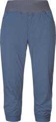 Rafiki Tarragona Lady Capri India Ink 36 Pantaloni (10041632RFX0136)