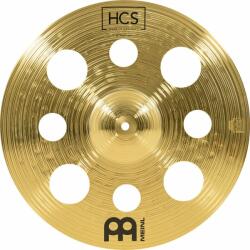 Meinl HCS16TRC HCS Trash 16" Crash cintányér (<![CDATA[HCS16TRC]]>)