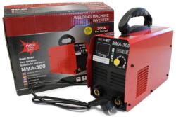  MMA-300 Inverteres Hegesztőgép