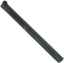 Petz B11 UNI Black Vonótok (B11-S)
